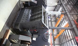 swaziland mining ball mill machine Pakistan 