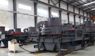 gold ore mining crusher and ball mill in dubai for sale
