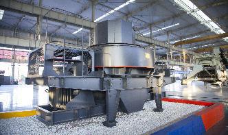 cement mill grinding efficiency enhancement through ...