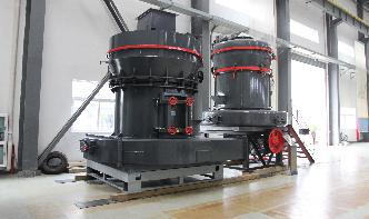 Ball Mill For Sale In Pakistan 