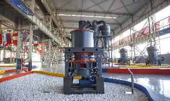 wet ball mill with large force 