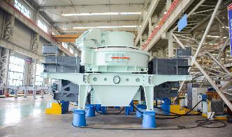 mining ore used gold ore ball mills for sale in india