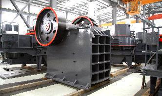 mineral processing ball mill for sale in pakistan