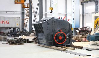 Shallow Analysis of Jaw Crusher Used in Stone Quarrying ...
