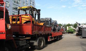 mobile crusher repair in johannesburg 
