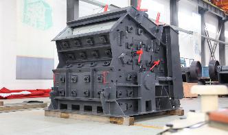 Various Types Mobile Crusher Price In Pakistan From ...
