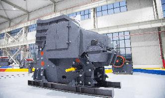 low abrasion ball mill stone liner for ball mill