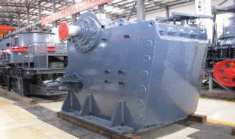 crusher plant for sale in ontario | worldcrushers