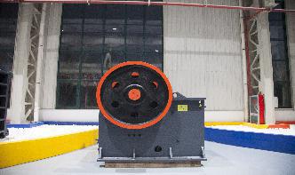 hammer mill canada crusher for sale 