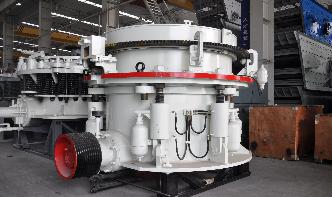 Hammer Mill Price and Supplier 