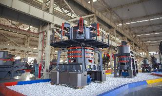 gold ore processing plant ball mill 