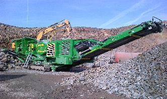 gold ore crusher supplier 