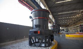 how a cone crusher works 
