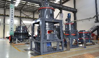 Business Plan Grinding Mill And Product