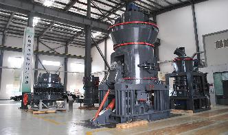 crushing machine manufacturer rajkot mining equipment Malays
