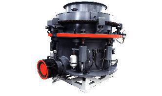 Prices Of Stampmill And Ball Mill 
