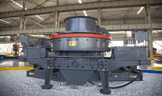 machine for crushing rock in ireland 