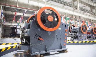 low cost gold ore lead and zinc mine ball mill machine ...