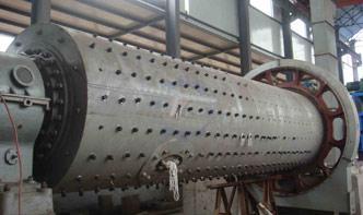 What Kind Of Questions In Cement Grinding Mill