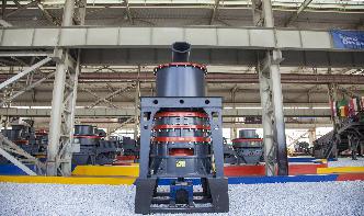 Used Mining Compressor For Sale In South Africa 