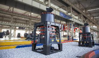 Waste Heat Recovery for Rotary Kiln Direct Reduction ...