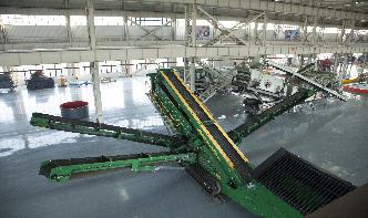belt conveyor untuk jual dan harga di china