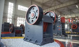 Used mining compressors for sale south africa YouTube