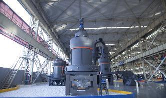 Artificial Sand Making Plant Shanghai Zenith Company