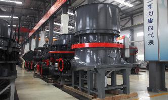 Best Coal Crusher Machine in India| Petcock Grinding ...