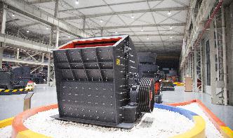 Chinese Supplier New Technology Coal Movable Crushing ...