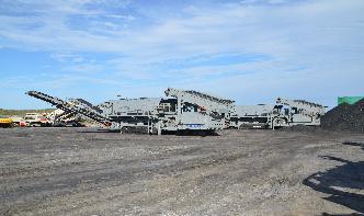 Stone crusher quarries in west bengal brazil 