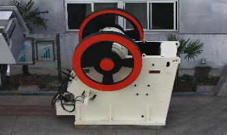 crushers for iron mining equipment South Africa 