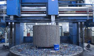 portable iron ore jaw crusher provider in india