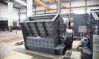 important of coal processing 