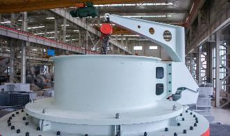 point grinding machine manufacturer customer case