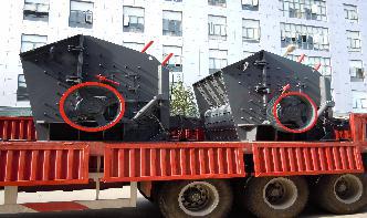 limestone cone crusher for sale in south africa 
