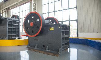 1995 / HP 700 cone crusher For Sale ...