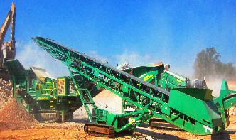 tracked cone crusher for sale in australia for sale