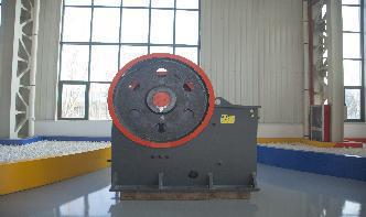 dewatering aid for coal beneficiation suppliers 