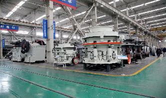 Vertical Shaft Impact Crushers For Sale, Sell Impact Crusher