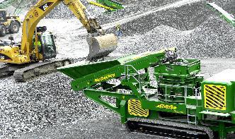 When To Use Crushed Stone As Opposed To Gravel For A Project