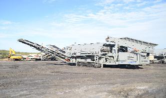 Mining Plant For Sale In South Africa 