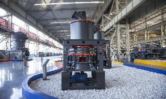 Crusher Classified ads in Business Industrial ...