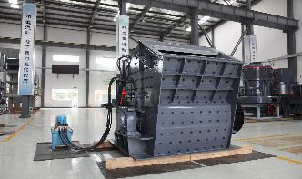 small scale coal grinding machinery