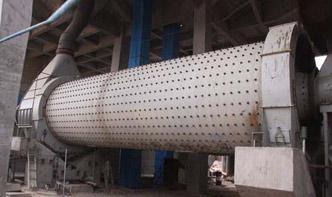 Sponge iron production in tunnel kiln – Aramico Company
