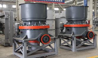 mobile used crusher plant on mining equipment Kenya