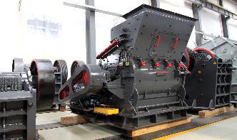 Jaw Crusher Plant For Construction Material Jaw Crusher ...