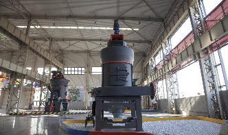 magnetite processing plant ball mill 