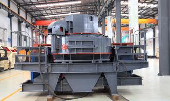 Vertical Roller Mill Parts Selling Leads 