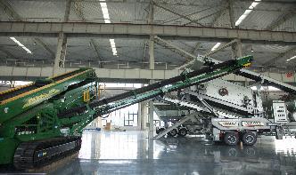 binola khal mill machinery prices customer case